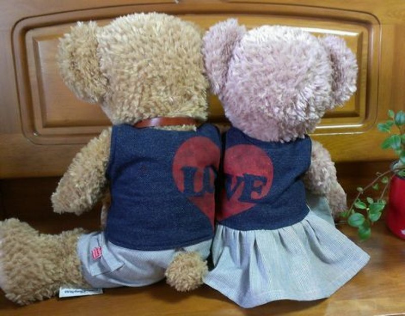 画像2: サイズ変更可能★オリジナルステンシル(ハート) (2)