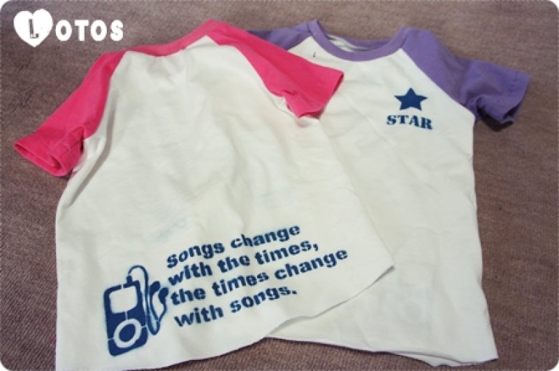 画像3: サイズ変更可能★オリジナルステンシル(ミージック) (3)