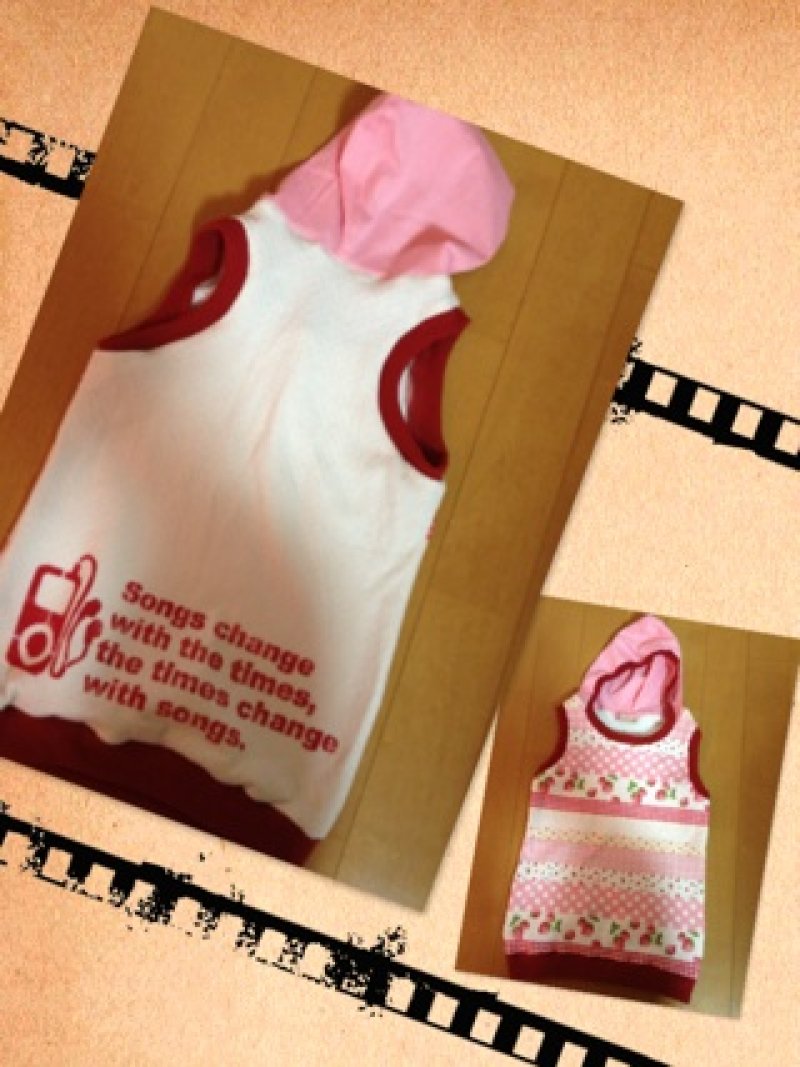 画像4: サイズ変更可能★オリジナルステンシル(ミージック) (4)