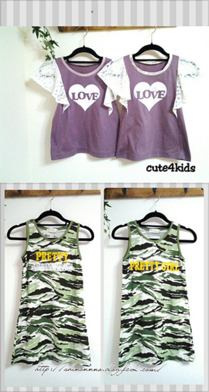 画像3: サイズ変更可能★オリジナルステンシル(ハート) (3)