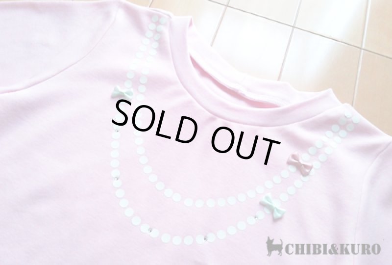 画像5: 在庫限り【10％OFF⇒20％OFF】アイロンで簡単接着★スワロフスキーホットフィックス　クリスタル　20個セット (5)