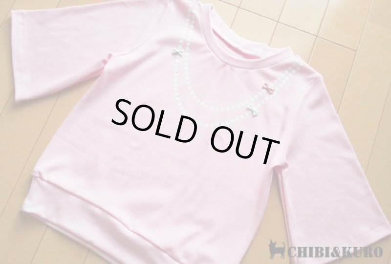 画像4: 在庫限り【10％OFF⇒20％OFF】アイロンで簡単接着★スワロフスキーホットフィックス　クリスタル　20個セット (4)