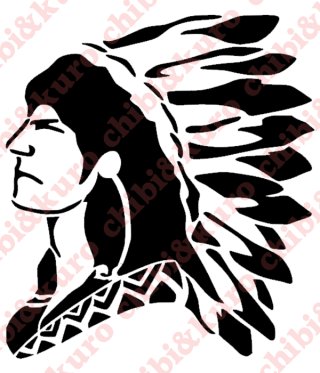 ロゴステンシル - オリジナルステンシルとアイロンシートのお店