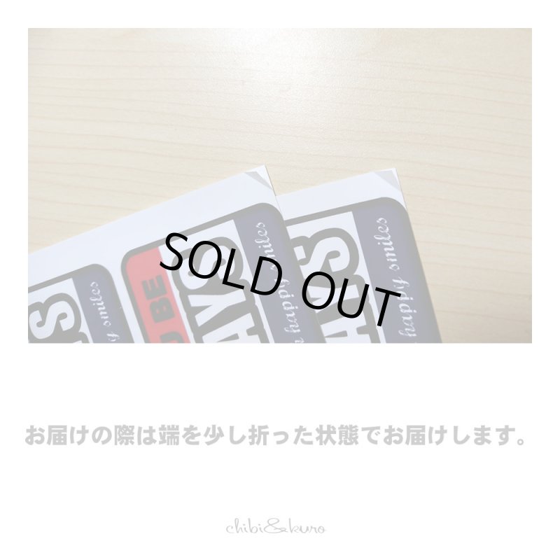 画像4: アイロンで簡単接着★オリジナルTriangleタグ★７個set (4)