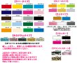 画像4: 【50％OFF】マカロン＆キャンデイ・シルエット　高さ2ｃｍ　2個セット (4)