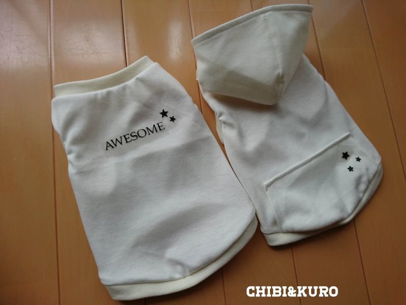 画像7: フェイク風セレモニーシートセット (7)