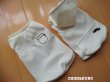 画像3: フェイク風セレモニーアイロンシートセット (3)