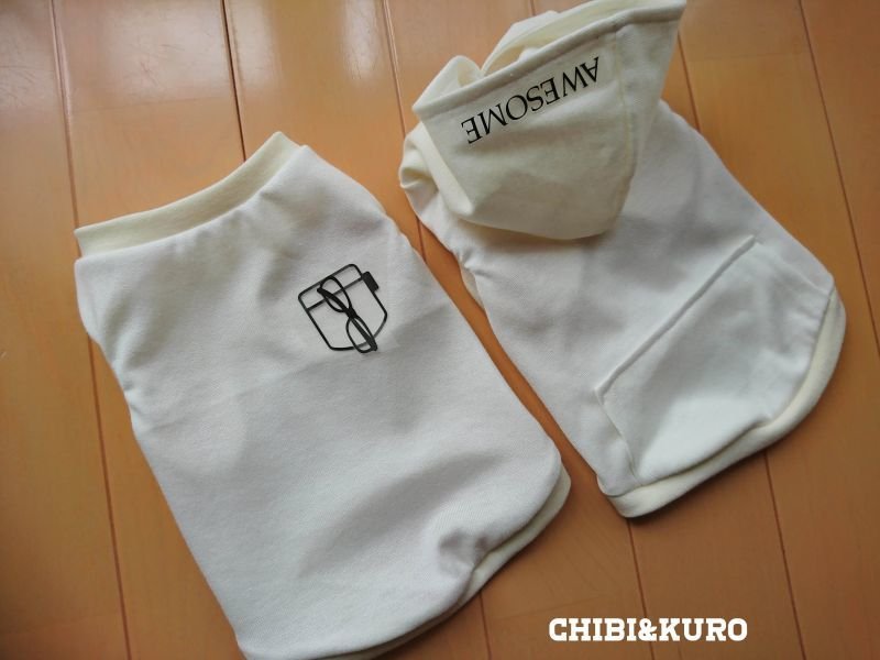 画像4: フェイク風セレモニーシートセット (4)