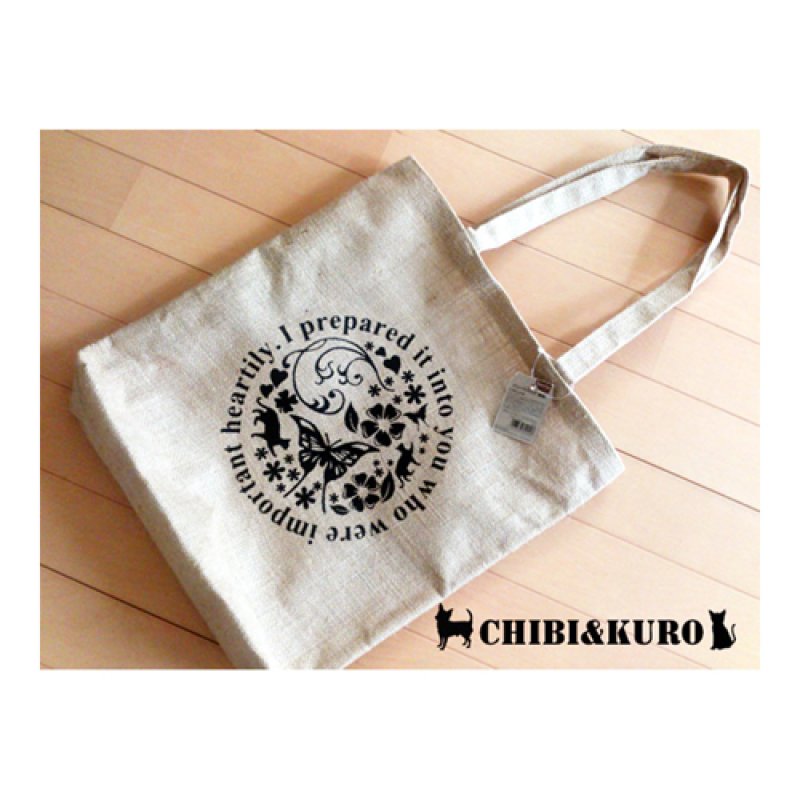 画像6: 【文字変更可能】オリジナルガーリー文字ロゴシート (6)