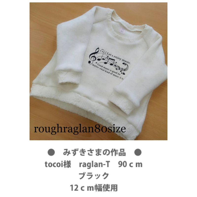 画像3: メロディシートセット (3)