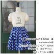 画像9: 【50％OFF】香水瓶アイロンシート【B】 (9)