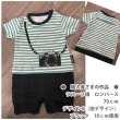 画像3: カメラシートセット (3)