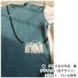 画像4: カメラシートセット (4)