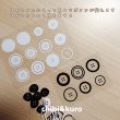 画像8: アレンジぼたんシート (8)