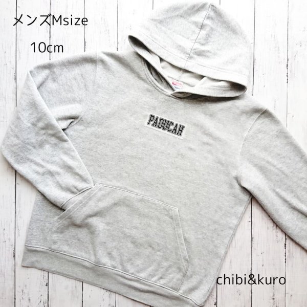 画像7: 【刺繍風＆枠ありデザイン新登場/お試し販売10％OFF〜10/31まで】アメカジ風文字ロゴアイロンシート【Madison】｜Tシャツ・犬服・バッグをおしゃれにアレンジ (7)