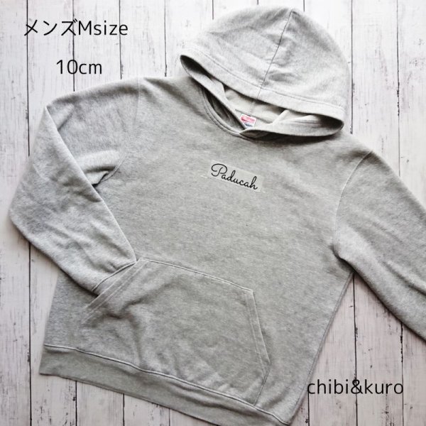 画像25: 【刺繍風＆枠ありデザイン新登場/お試し販売10％OFF〜10/31まで】アメカジ風文字ロゴアイロンシート【Madison】｜Tシャツ・犬服・バッグをおしゃれにアレンジ (25)