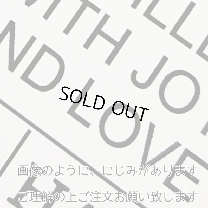 画像3: 【5円セール】難あり★アイロンで簡単接着★オリジナルタグ 7x5.5cm (3)