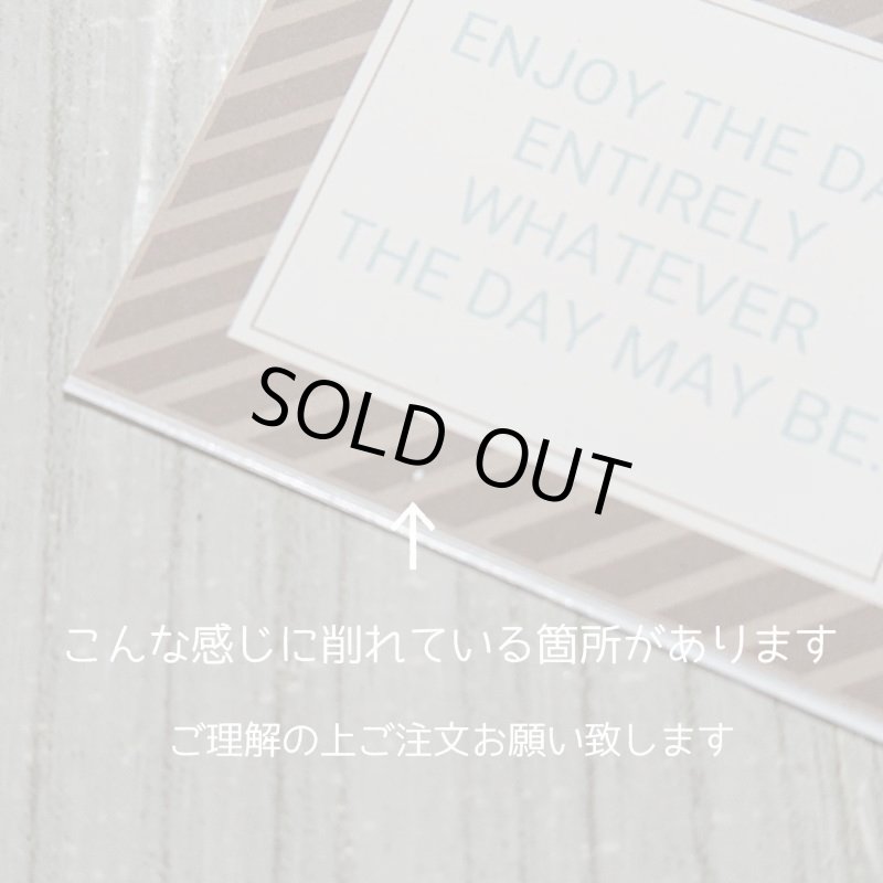 画像3: 【5円セール】難あり★アイロンで簡単接着★オリジナルカラータグ・S/M/L (3)