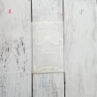 画像7: 【50％OFF】香水瓶アイロンシート【B】 (7)