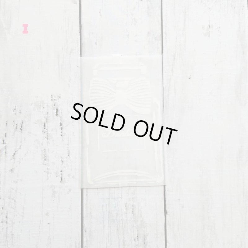 画像7: 【50%OFF】香水瓶アイロンシート【B】 (7)