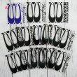 画像2: 【80％OFF】バレーシューズアイロンシート　 (2)