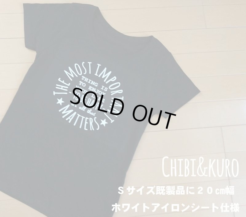 画像4: 【50%OFF】はがし済み★オリジナルロゴ (4)