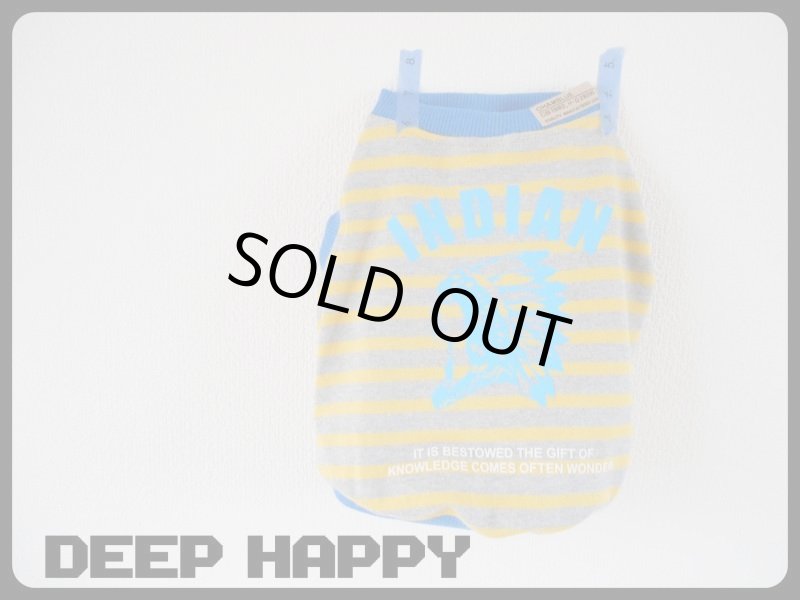 画像4: 【50→60%OFF】はがし済み★インディアンシート 12x13.2cm (4)