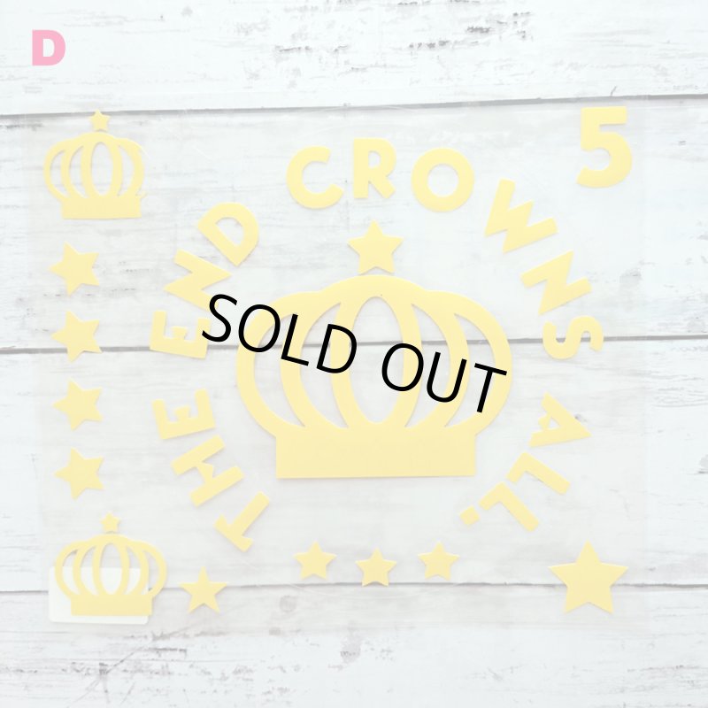 画像6: 1000円以上ご注文でプレゼント★お1人様1枚のみ★オリジナルロゴシート 約19x21.5cm (6)