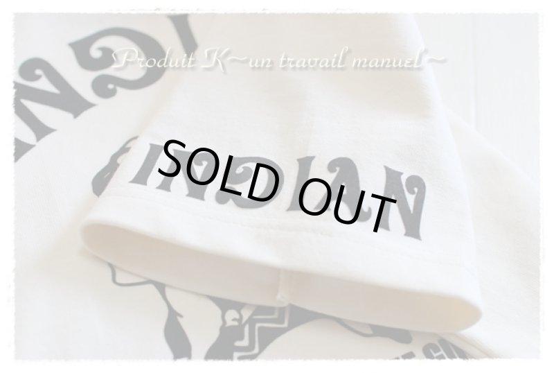 画像7: 【50→60%OFF】はがし済み★インディアンシート 12x13.2cm (7)