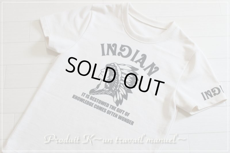 画像6: 【50→60%OFF】はがし済み★インディアンシート 12x13.2cm (6)