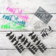 画像1: 【50→60％OFF】ぺんぎんシート (1)