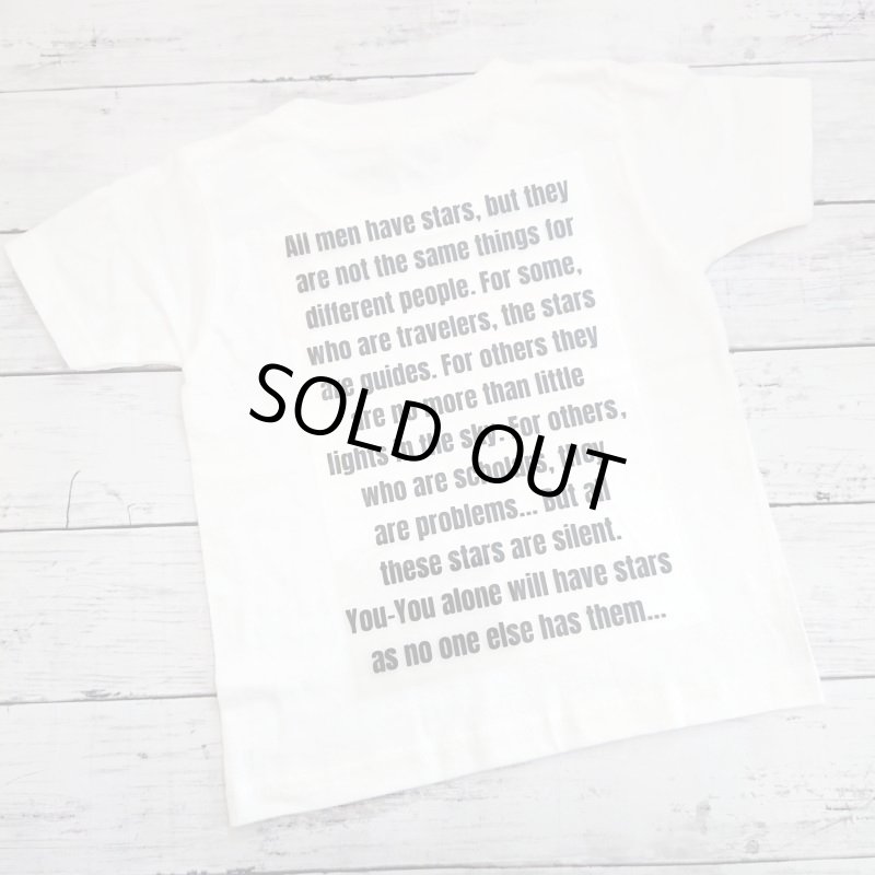 画像5: 【50％OFF】はがし済み★英文大きめシート　16ｘ23.2ｃｍ (5)