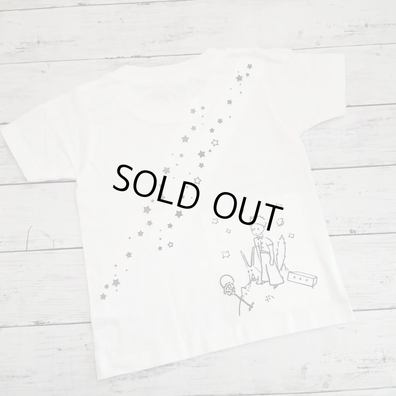 画像8: 【50％OFF】はがし済み★英文大きめシート　18ｘ26.1ｃｍ (8)