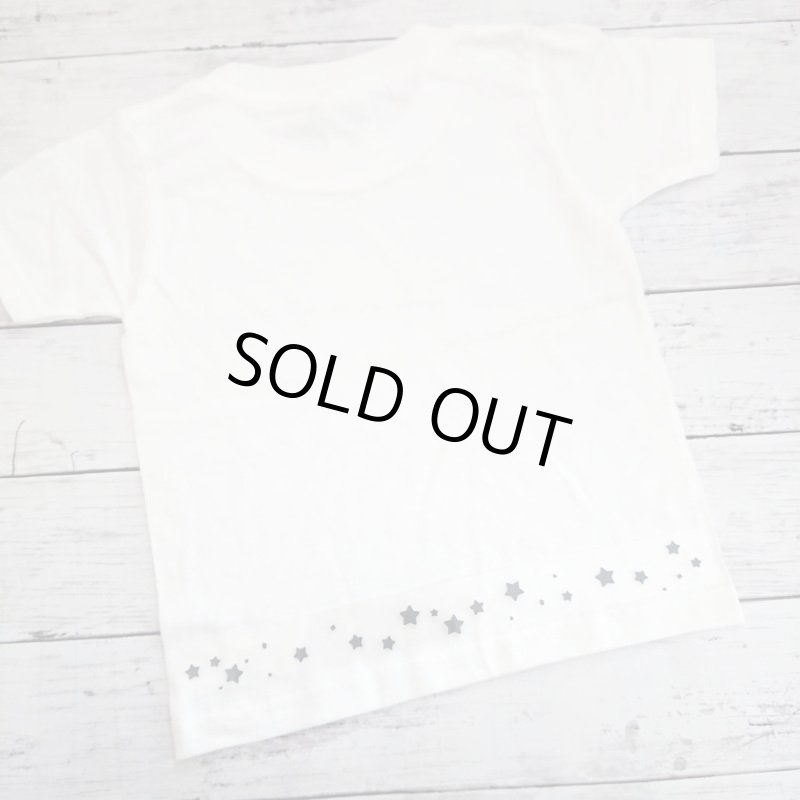 画像7: 【50%OFF】はがし済み★星シート 29cm幅&26cm幅 (7)