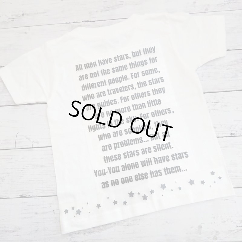 画像6: 【50%OFF】はがし済み★英文大きめシート 20x29cm (6)