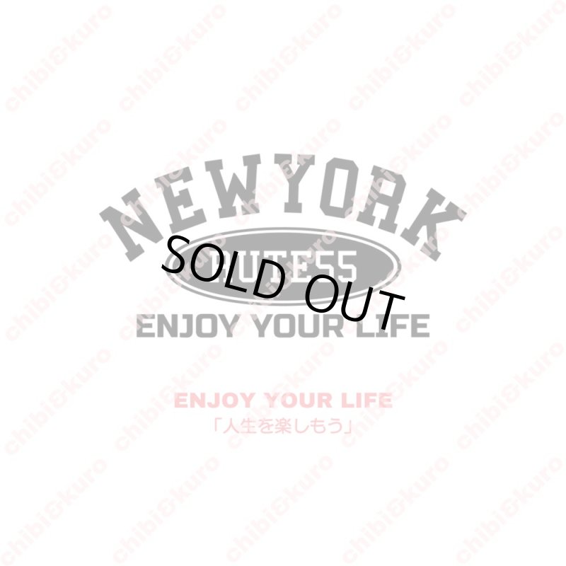 画像2: 【30円セール】はがし済み★アメカジ風ミニシート・7cm幅&6cm幅・カラーシート (2)