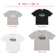 画像3: 【50％OFF】はがし済み★ENJOY THE DAY ENTIRELY WHATEVER THE DAY MAY BE/どんな日であれ、その日をとことん楽しむこと (3)