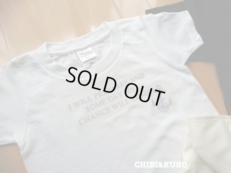 画像5: 【30%OFF】はがし済★まりんアイロンシートセット 18x26cm ラバーホワイト (5)