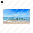 画像4: 在庫限り40％OFF【コールド剥離】フォトフルカラー転写シートセット (4)