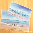 画像1: 在庫限り40％OFF【コールド剥離】フォトフルカラー転写シートセット (1)