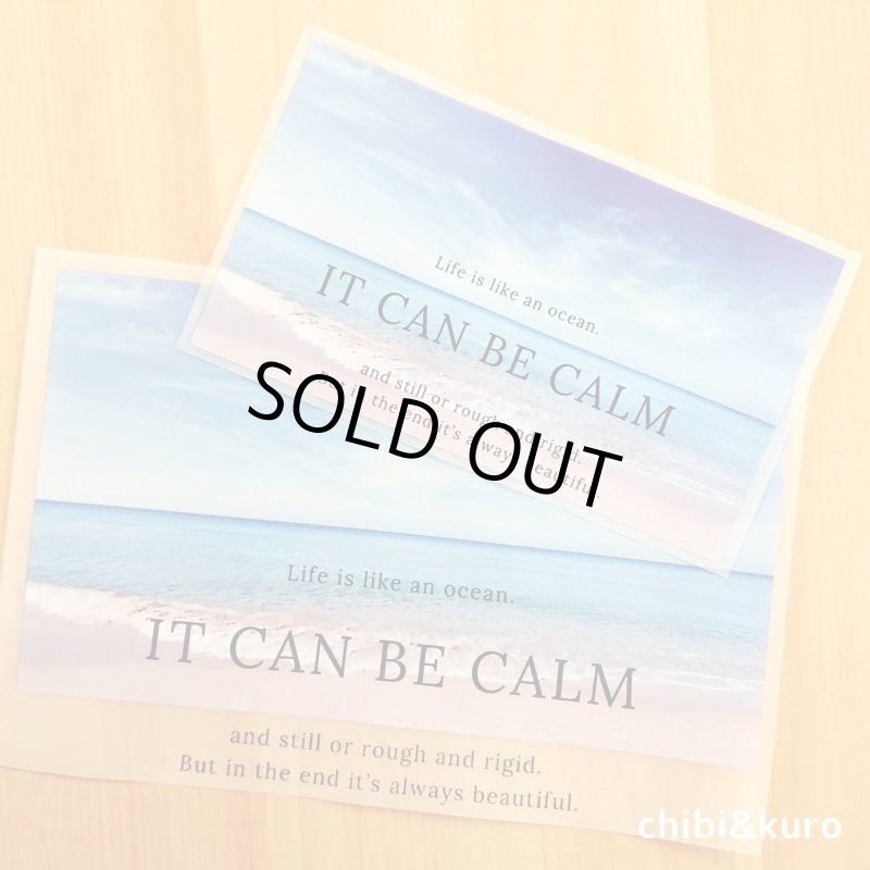 画像1: 在庫限り40%OFF【コールド剥離】フォトフルカラー転写シートセット (1)