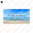 画像3: 在庫限り40％OFF【コールド剥離】フォトフルカラー転写シートセット (3)