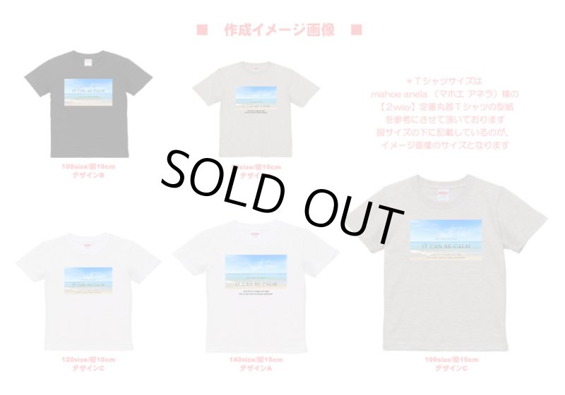 画像8: 【B品・コールド剥離】フォトフルカラーシート (8)