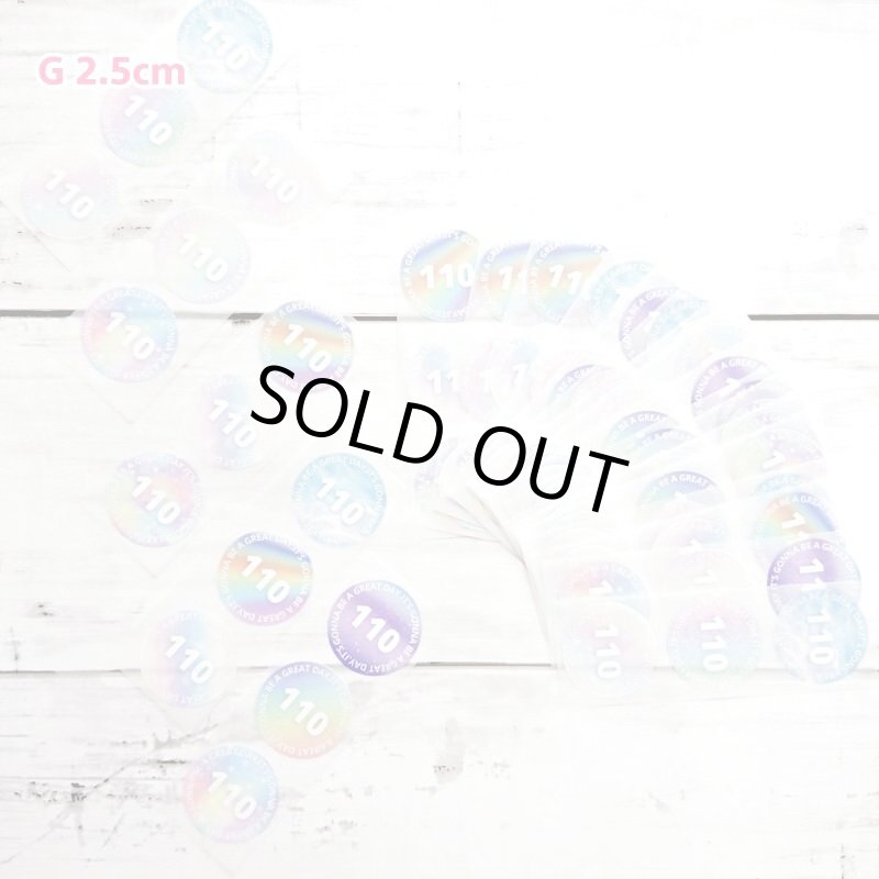 画像8: 【30円セール】【NEWシートお試し用】オリジナルサイズタグ90.100.110 (8)