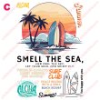画像4: 選べるサイズが増えました◆SUMMERsetフルカラーシート (4)