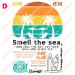 画像5: 選べるサイズが増えました◆SUMMERsetフルカラーシート (5)
