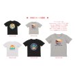 画像9: 選べるサイズが増えました◆SUMMERsetフルカラーシート (9)