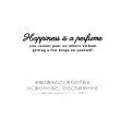 画像2: 【在庫整理50％OFF】オリジナル文字フルカラーシート (2)