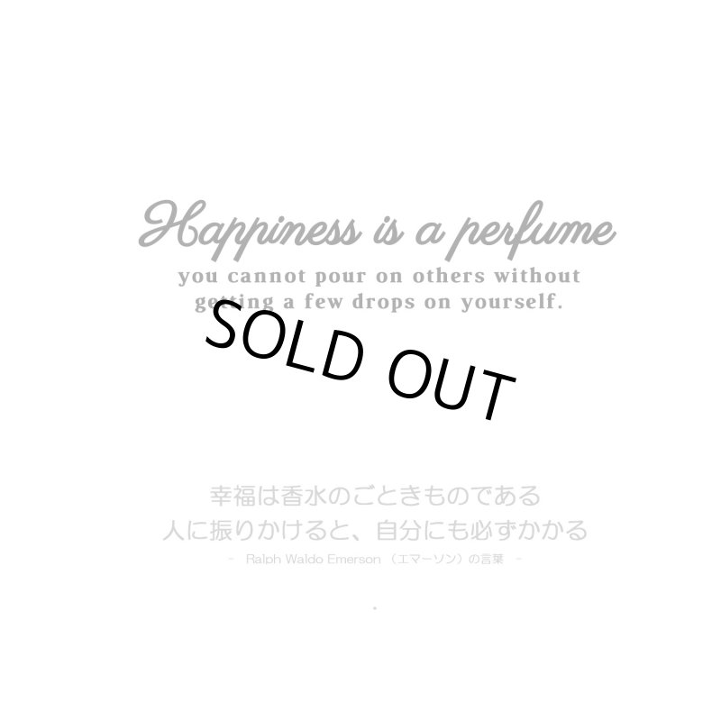 画像2: 【在庫整理50%OFF】オリジナル文字フルカラーシート (2)