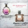 画像3: 【在庫整理50％OFF】オリジナル文字フルカラーシート (3)